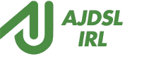 AJDSL IRL
